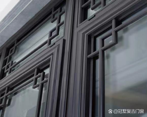微信图片_202406051105491