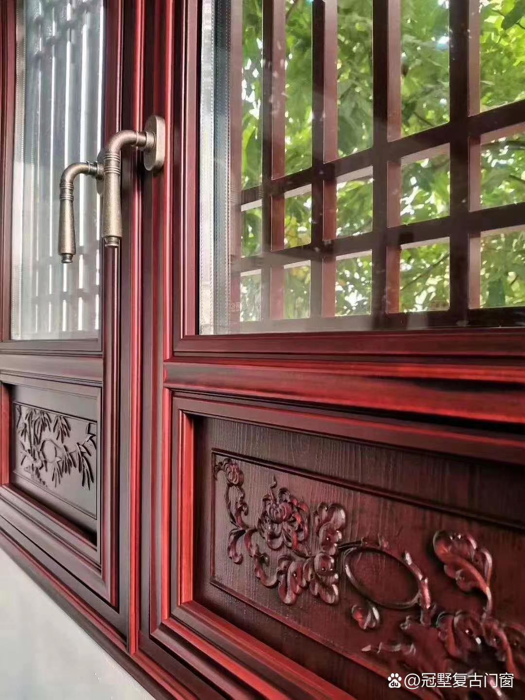 微信图片_20240605110551