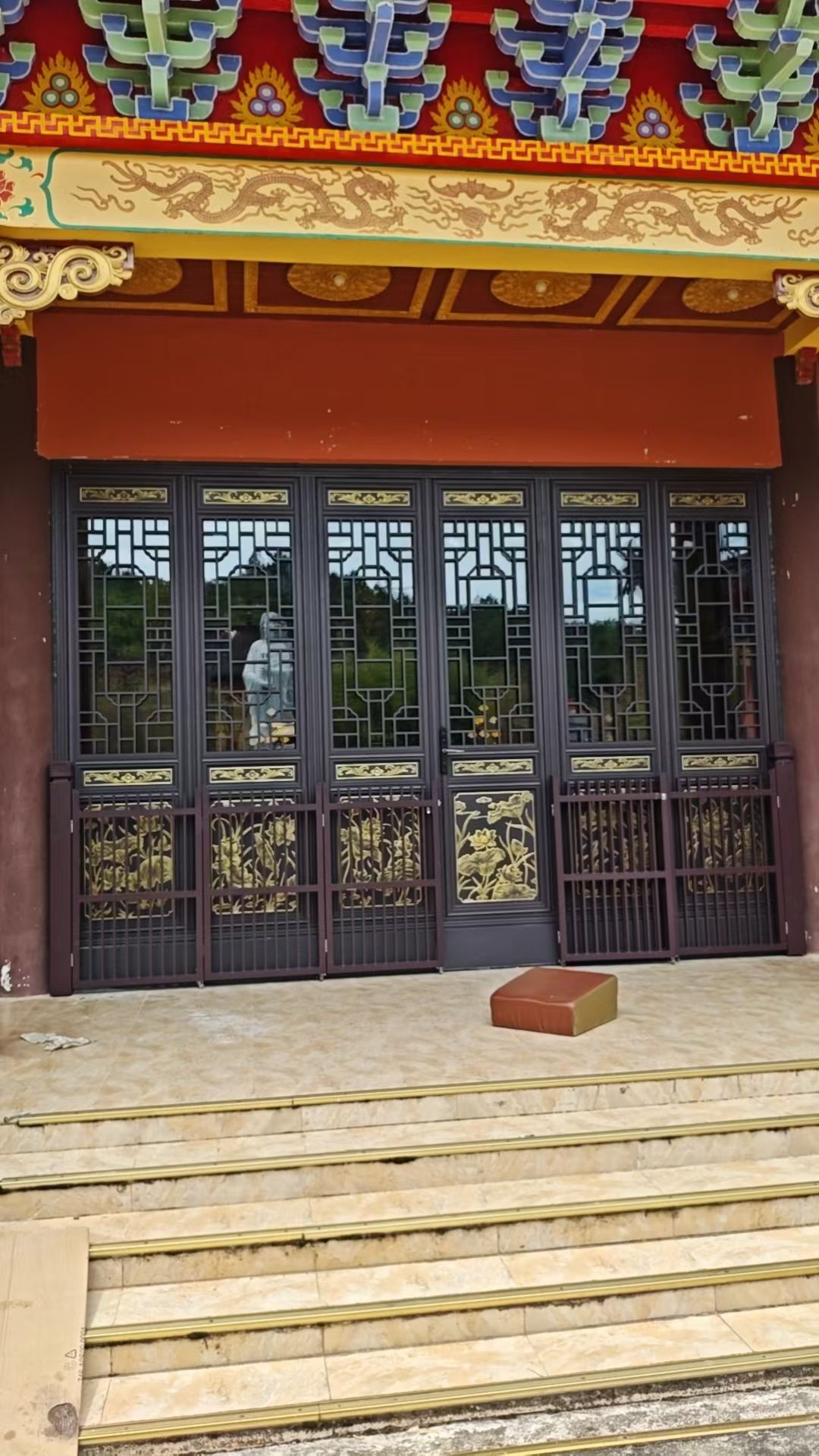 微信图片_20260728133645_12_58
