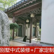 铝合金门窗中式格条，厂家成品出货快至5-7天「