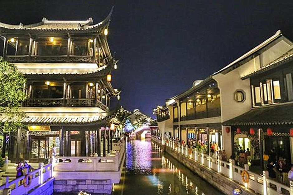 中式古典酒吧门窗源头厂家免费设计