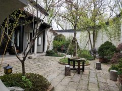 常州中式风格门窗厂家哪家专业「冠墅阳光」